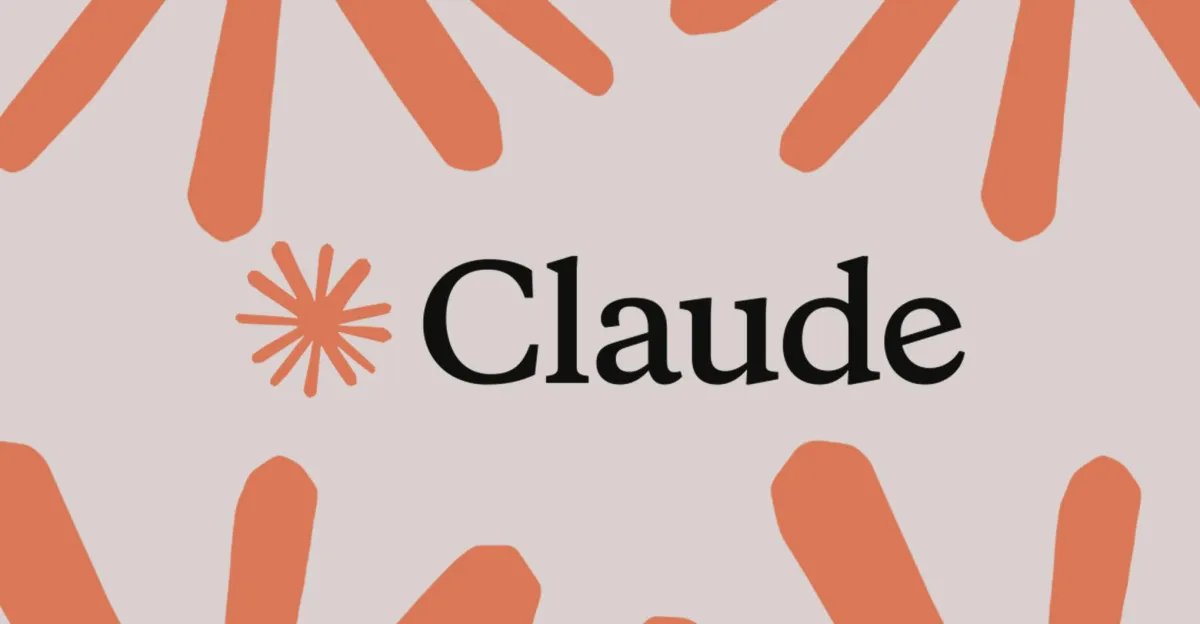 Anthropic launches Claude Fable 5.1 and says it’s up to 45 percent cheaper for agentic work