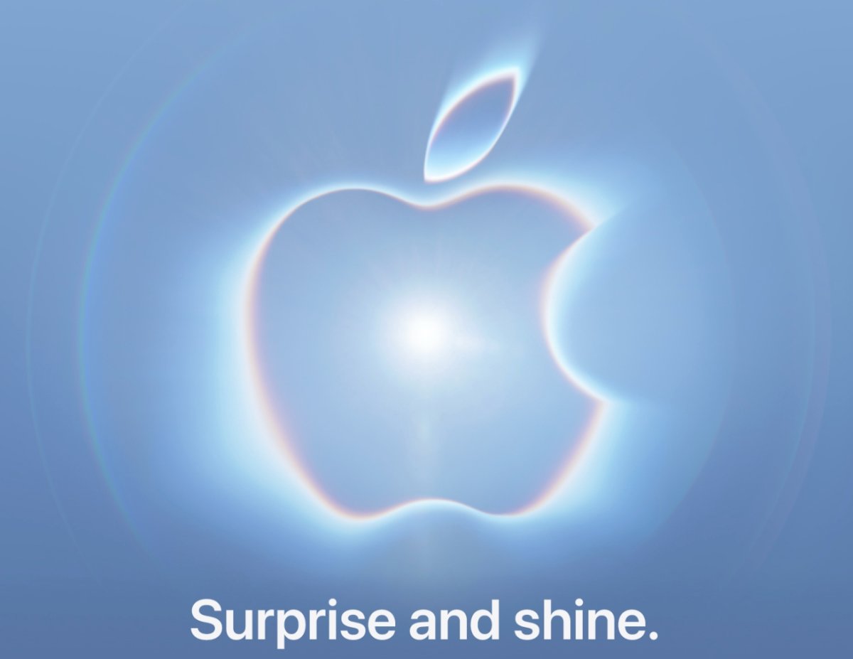 Apple could take on Whoop with a new fitness tracker, report says