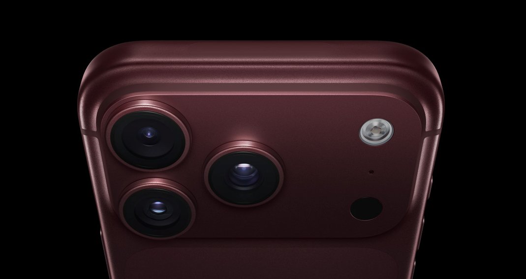 You Win, Apple: The iPhone 18 Pro Could Reignite My Love of Phone Photography