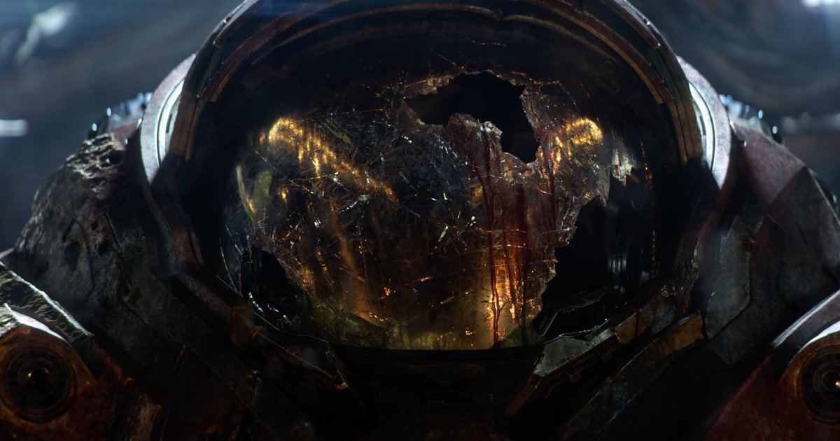 StarCraft is back, but it’s not the RTS you remember – it’s an open-world shooter coming spring 2030