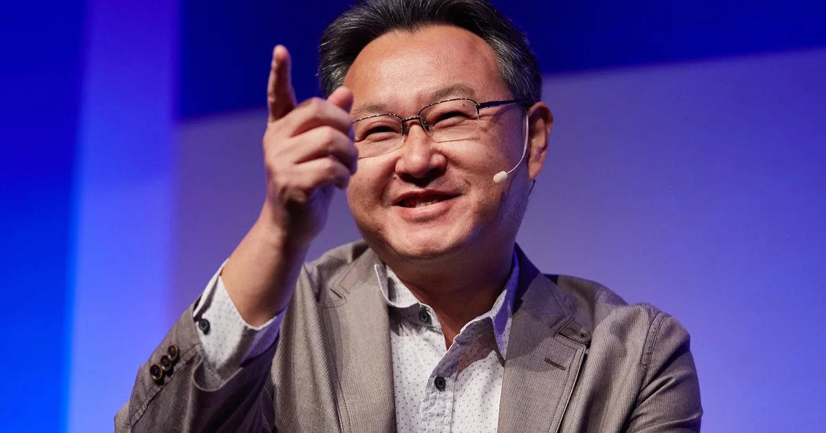 Former PlayStation indie boss Shuhei Yoshida and the founder of TIGSource are throwing a Game Poem jam that “challenges traditional boundaries between art forms”