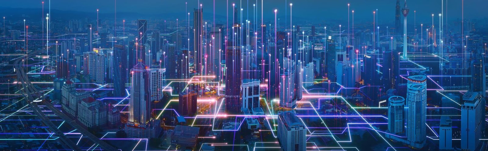 Tokenization: What it is and how to think about&nbsp;it
