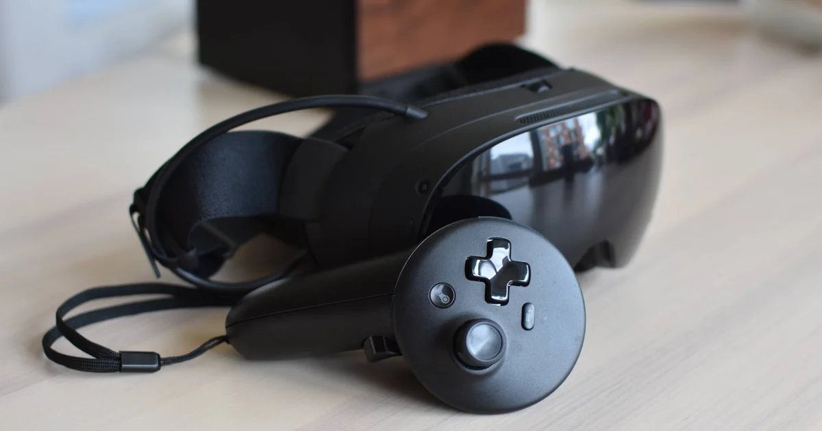 “We’re trying to make it easier”: Valve confirm the Steam Frame is just the start of plans to get Steam games working on compatibility-challenged ARM PCs
