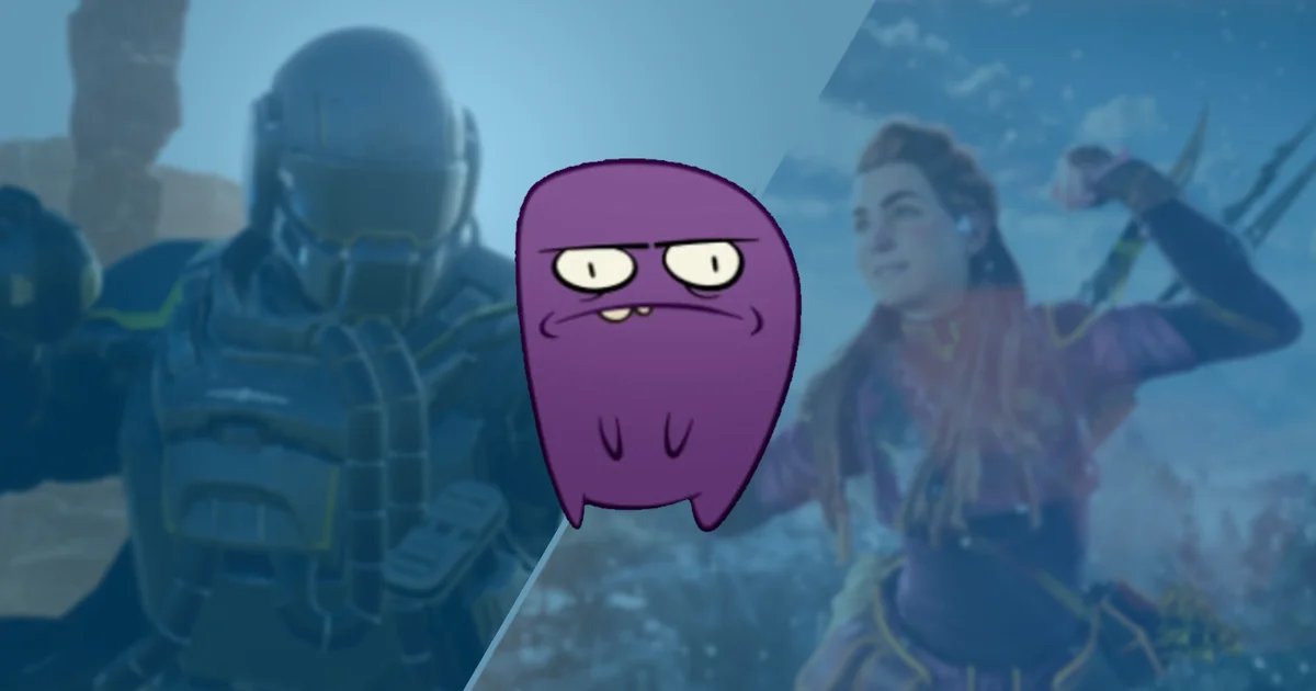 Helldivers 2 and Horizon Forbidden West mysteriously delisted from Steam in the UK, Sony promises to “address the issue” with Valve