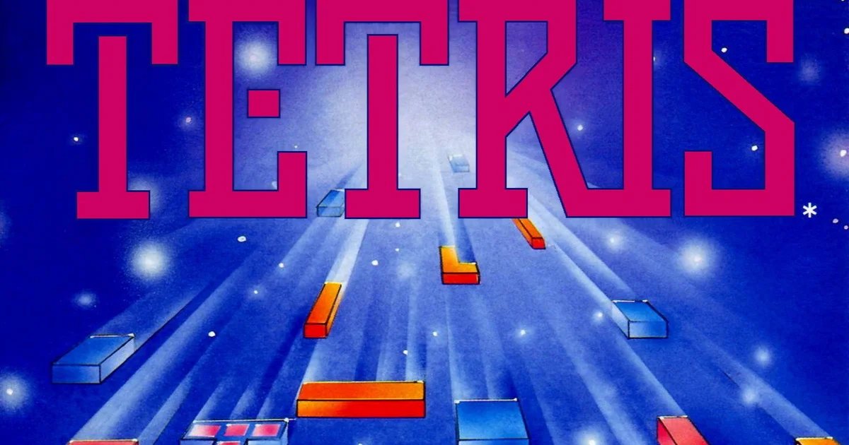 “We believe in the power of connection”: Donald Trump Tetris parody game rouses the mildly worded wrath of the Tetris Company