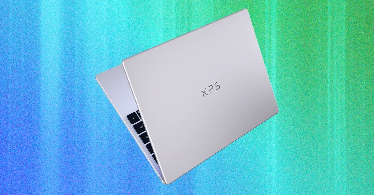 9 Windows Laptops That Give MacBooks a Run for Their Money