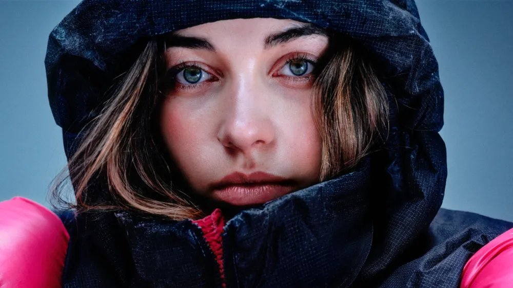The North Face Celebrates 60 Years With New Nuptse Jackets