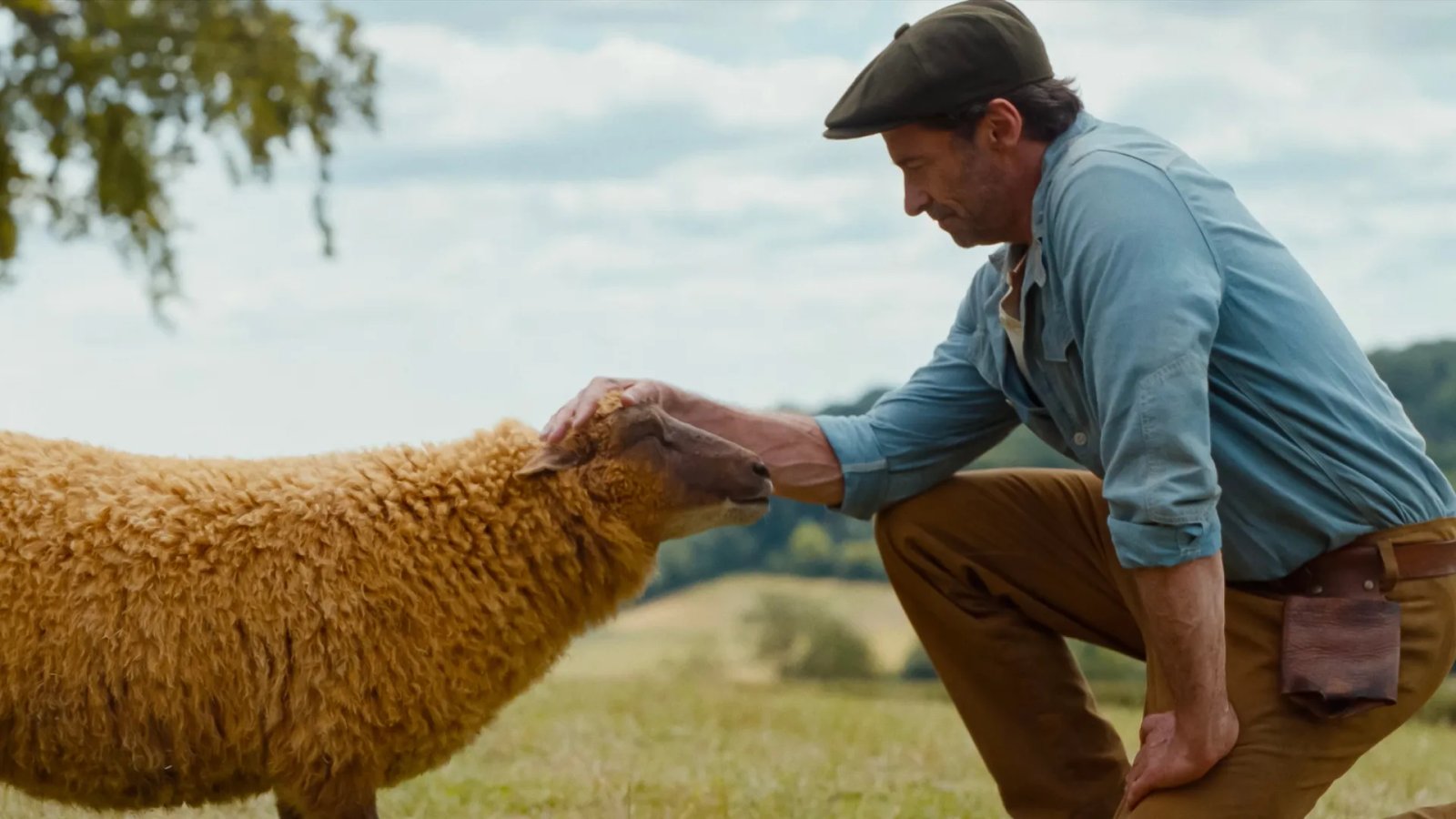 Prime Video: The 20 Absolute Best Movies to Watch