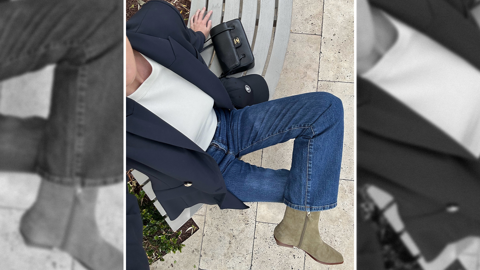 The Fall 2026 Nordstrom Basics a Stylish Mom Wears