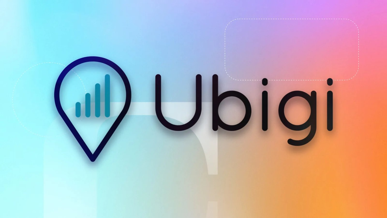 Save 15% Off a Japanese eSIM Data Plan With Ubigi and Our Exclusive Code