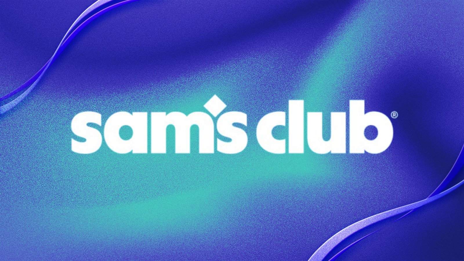 Now’s Your Chance to Grab a 12-Month Sam’s Club Membership for as Low as $25