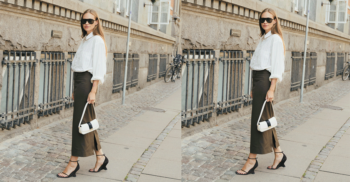 27 of the Best Nordstrom Designer Clearance Items