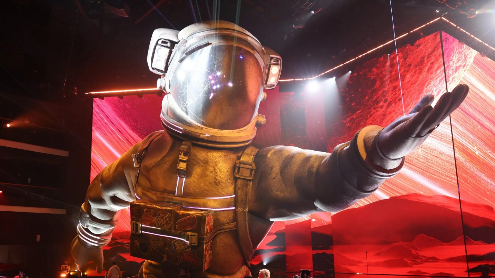 How to Watch the 2026 MTV VMAs