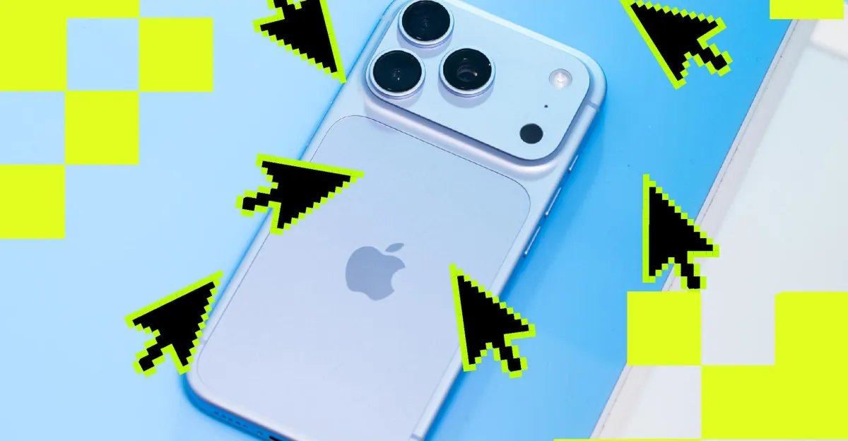 The real story of the iPhone 18 Pro’s camera