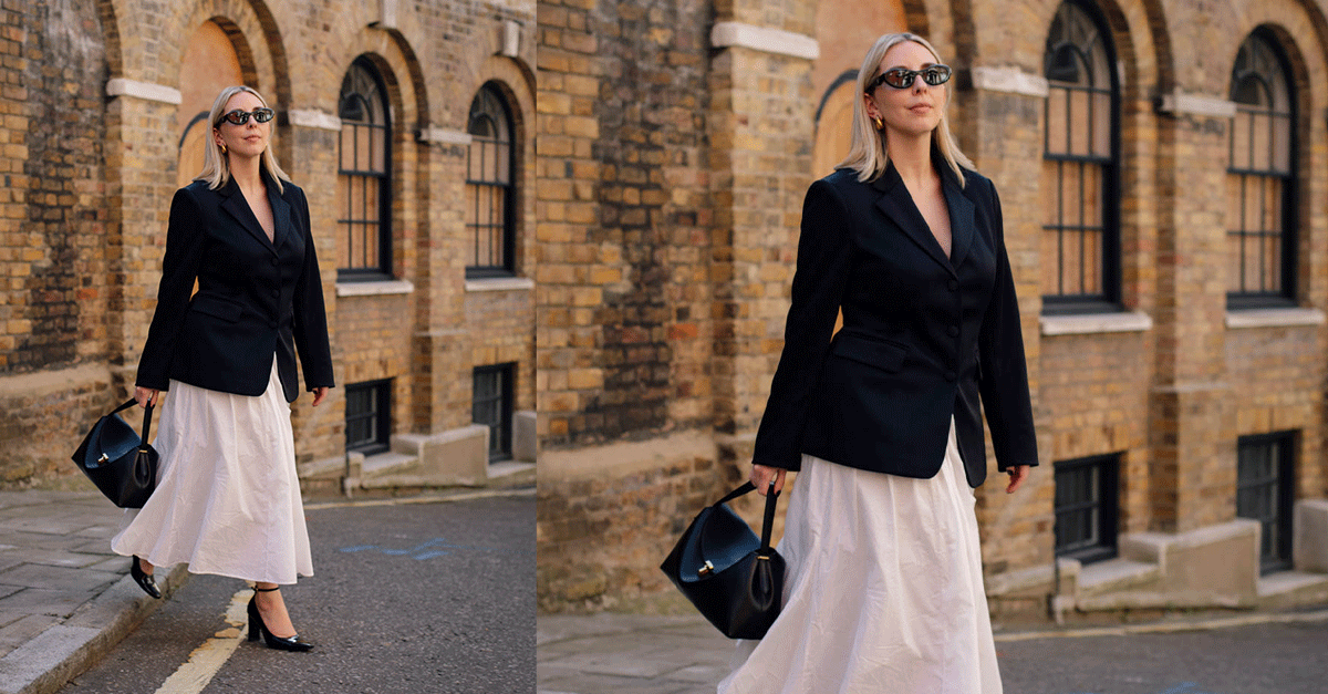 31 Chic Nordstrom Buys If You Want To Look Sophisticated