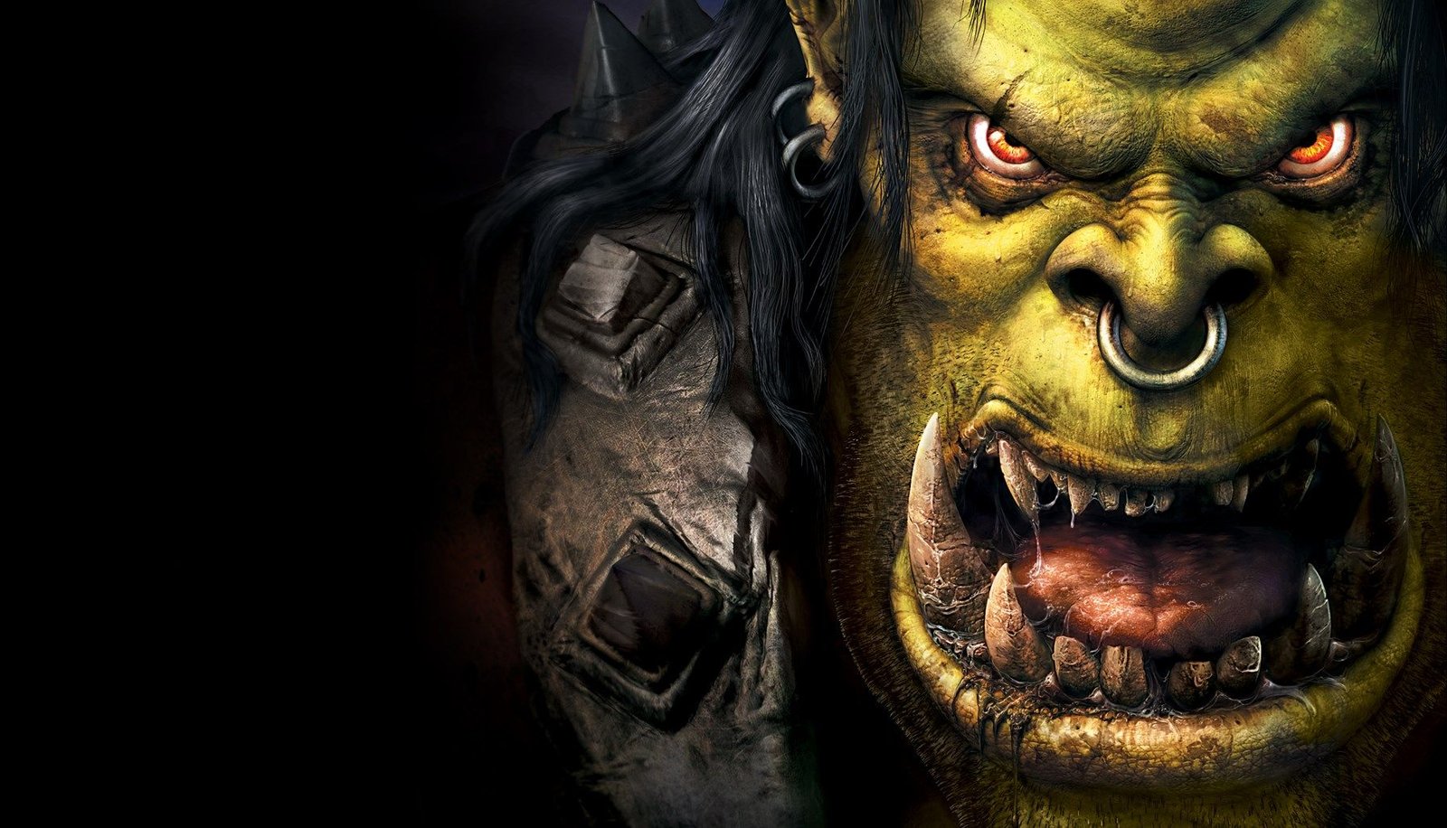 A 27-year-old tech forum with over 100,000 Warcraft 3 modding threads is closing its doors