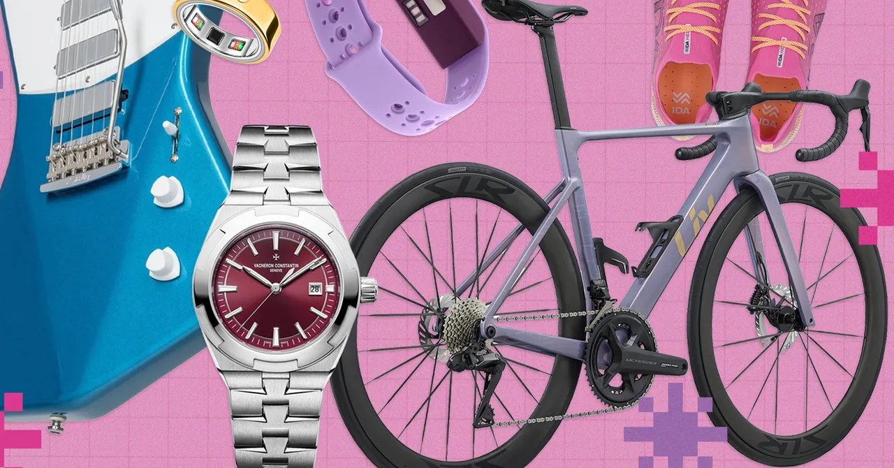 16 Products From Women Designers You Need to Know