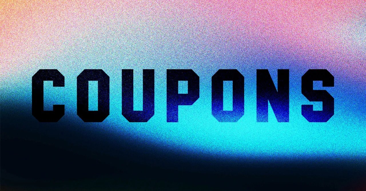 Priceline Promo Codes & Coupons: 10% Off September 2026