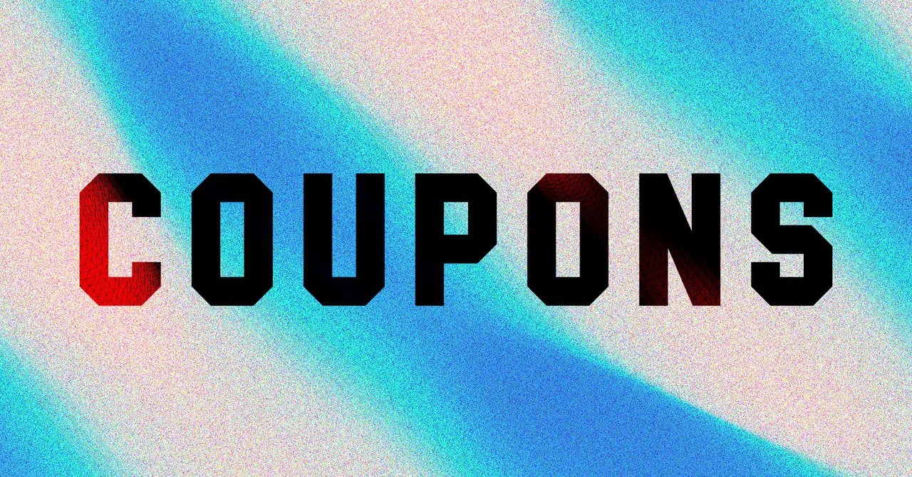 Groupon Promo Codes: 60% Off in September 2026
