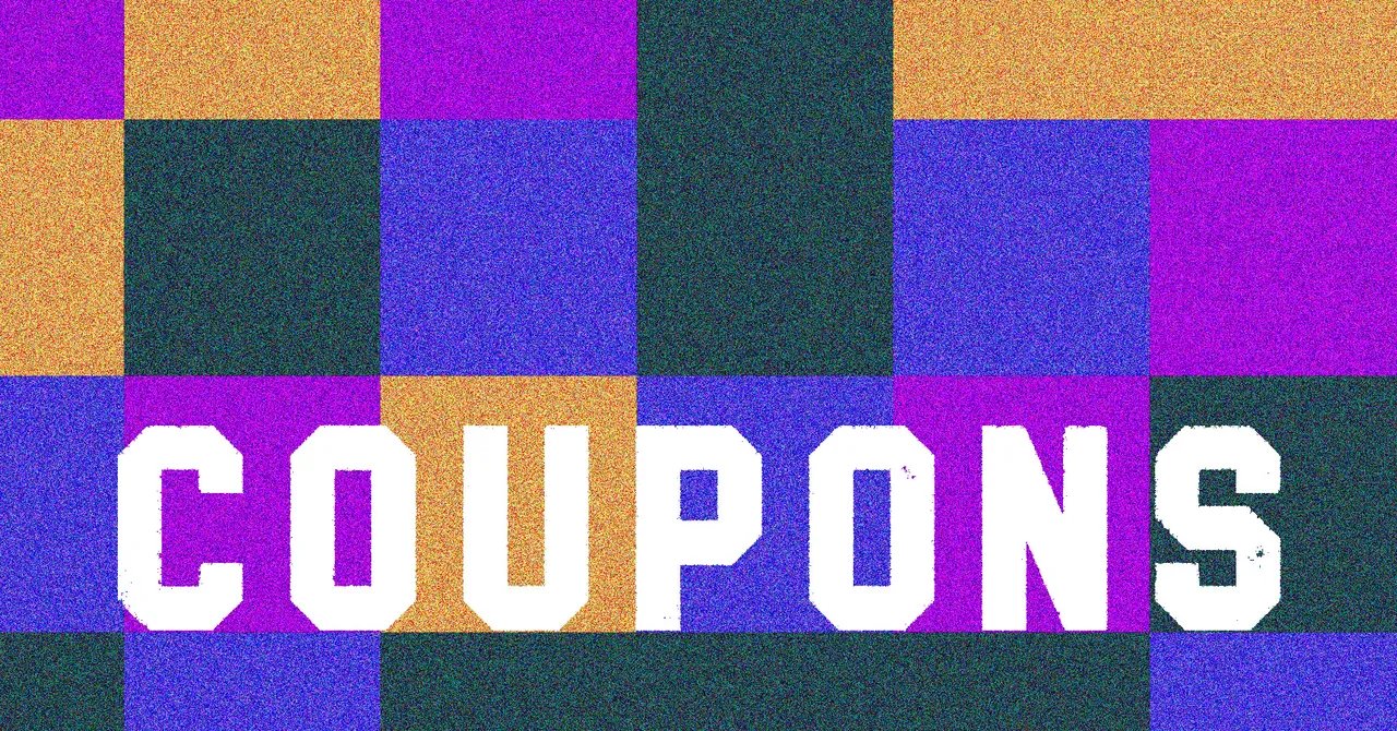 Dermstore Coupons: 25% Off for September 2026
