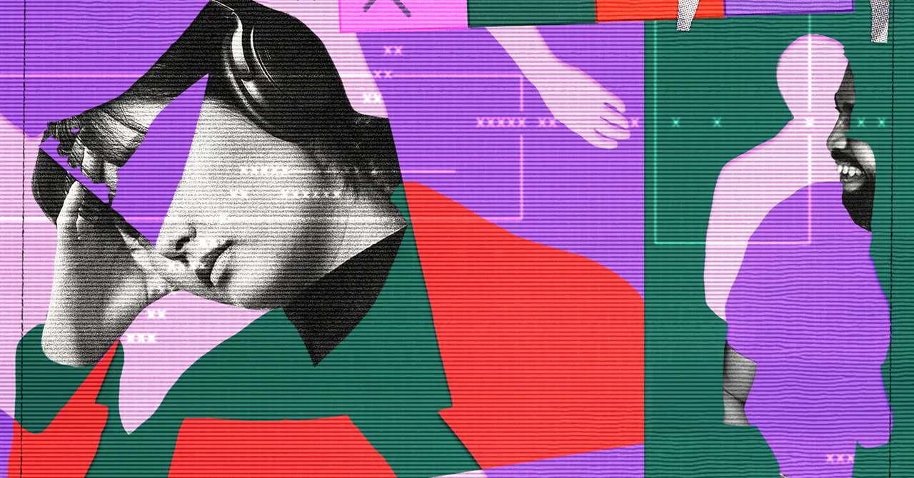 Women Still Face Too Much Bullshit—in Silicon Valley and Beyond