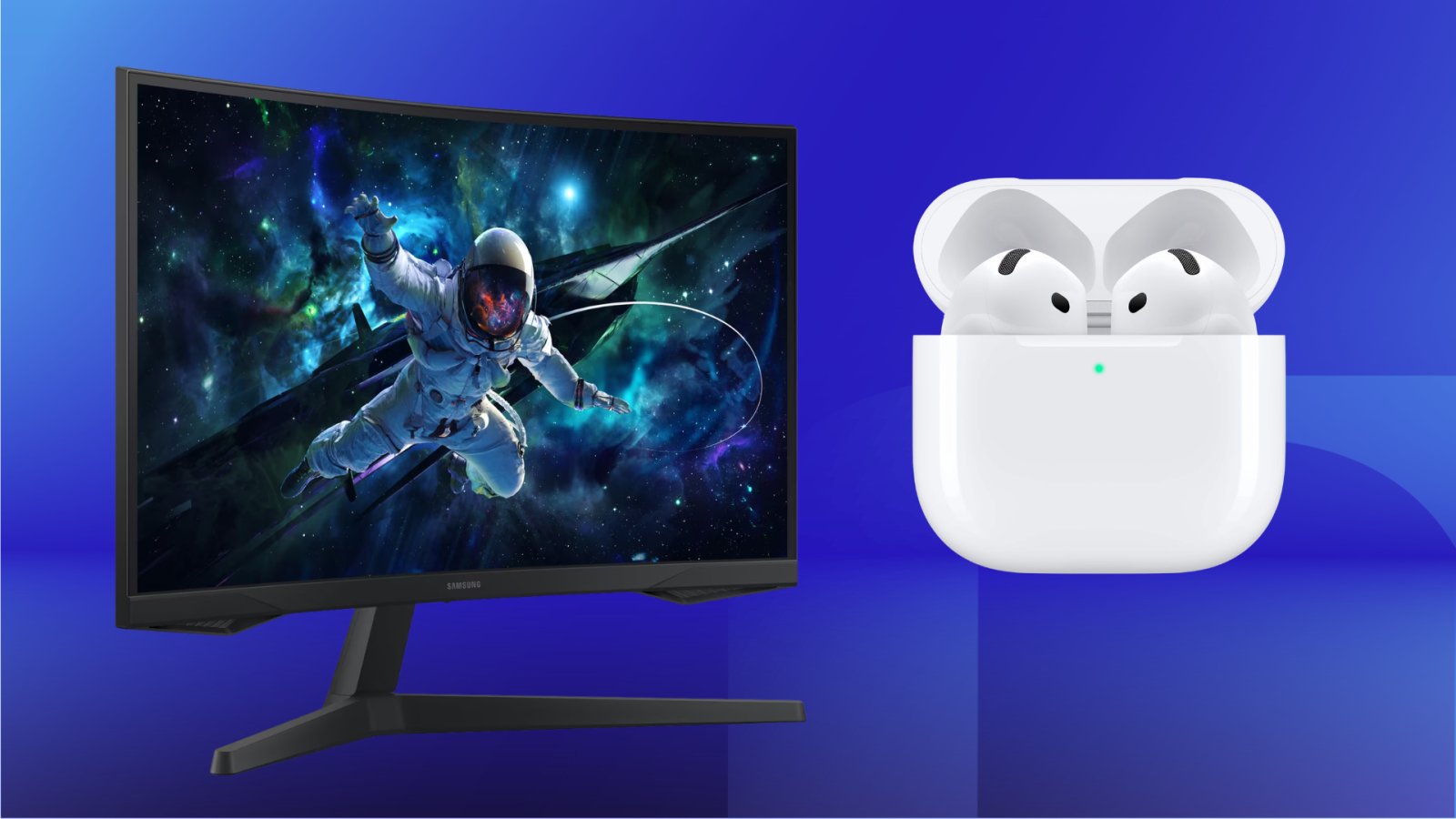 Shop Now, Save Now: 12 Walmart Tech Picks at Great Prices — No Promo Code Needed