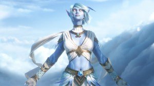 WoW: Forever’s Beta Just Keeps Getting Bigger