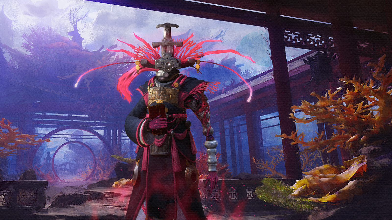 Endless Legend 2 review | PC Gamer