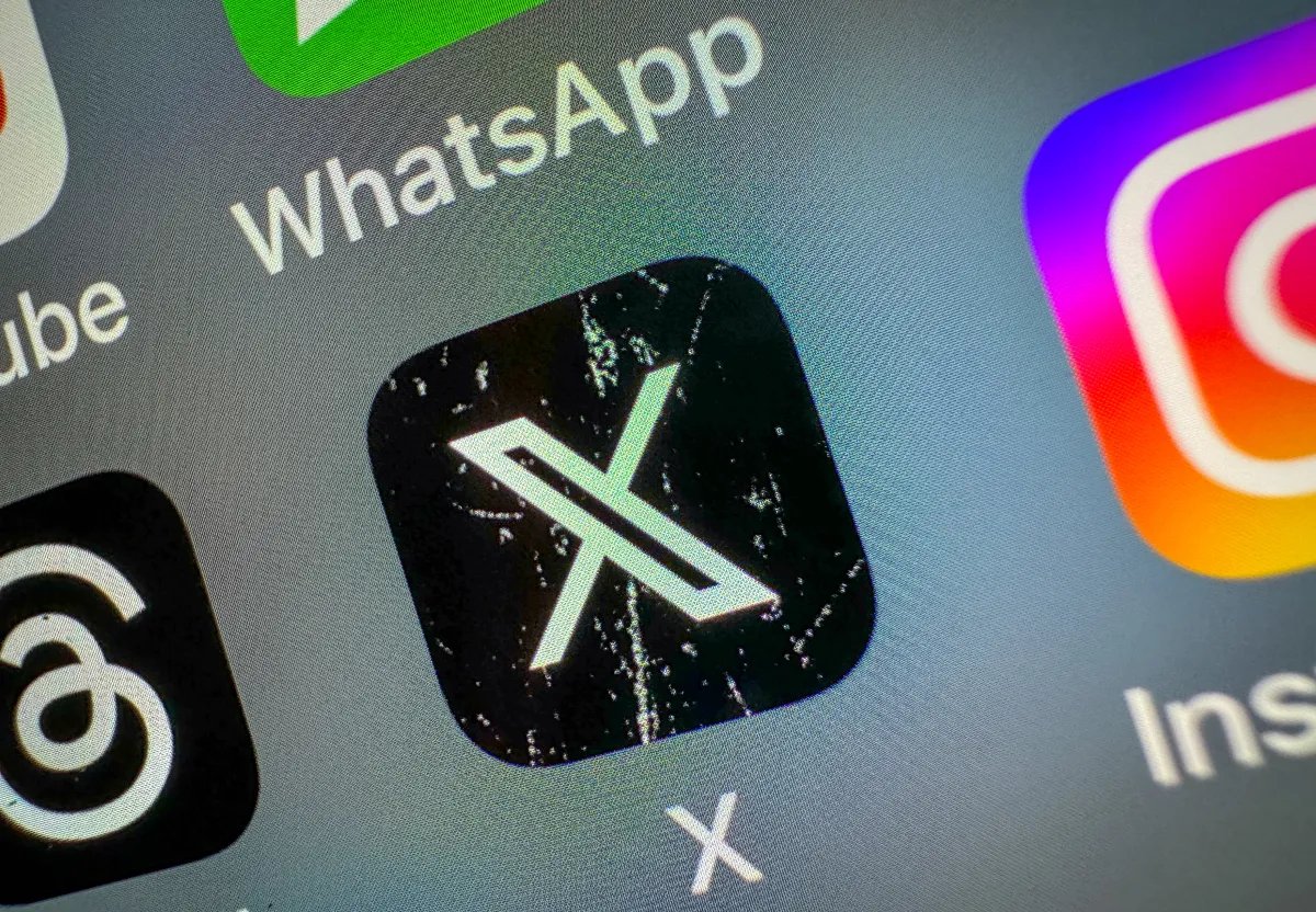 X says attackers are targeting user accounts after the launch of X Money