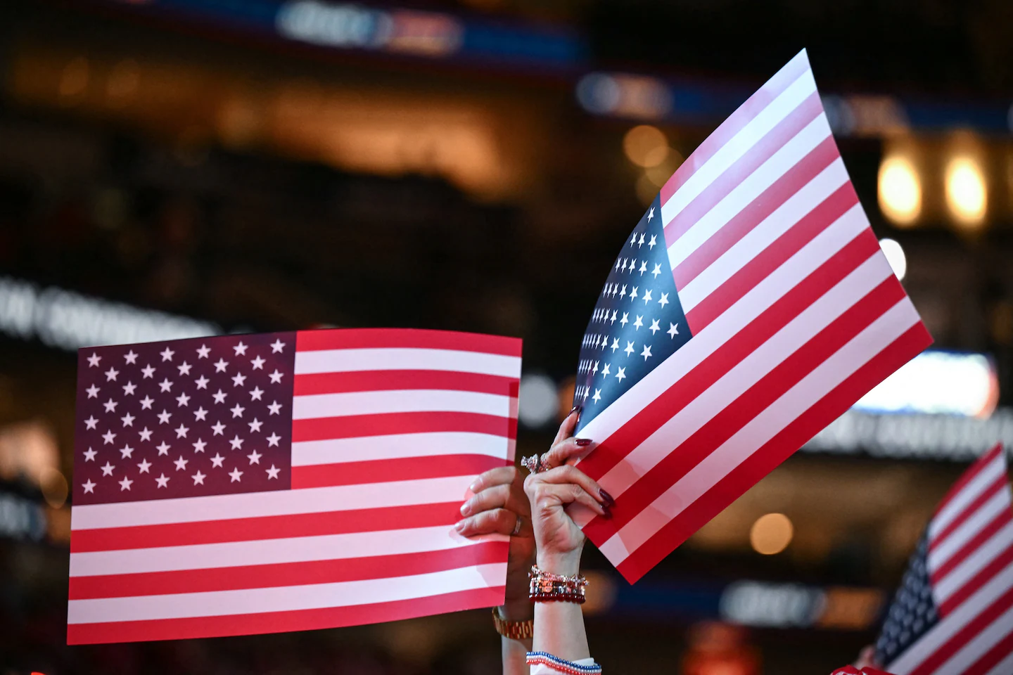 How much do you know about the Constitution? Take our quiz.