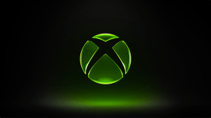 Microsoft CEO Attempts To Kill Remaining Xbox Goodwill