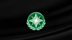 Xbox’s New Mythic Achievements Take 15 Seconds To Tell You “Good Job”