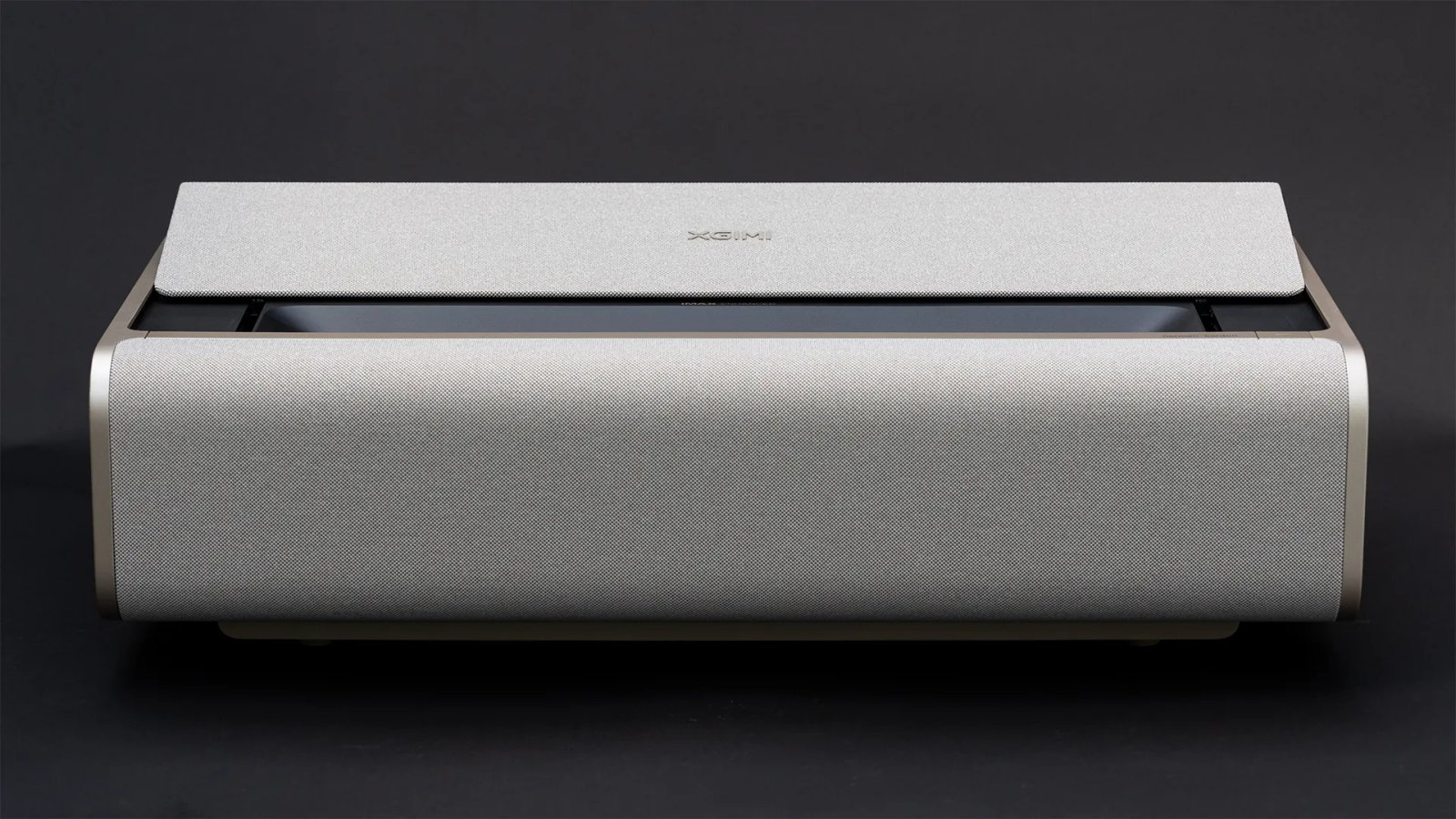 Xgimi Aura 2 UST Projector Review: Semi-Budget Sliding Ultra-Short Throw