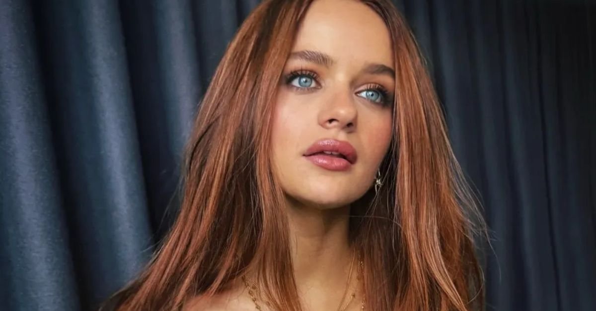 6 Stylish Autumn Hair Colour Trends to Try This Season