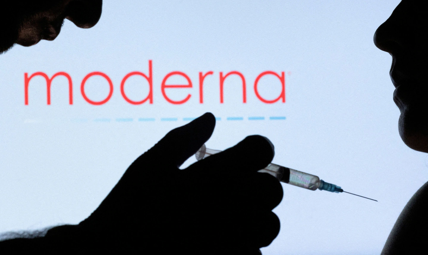 A melanoma vaccine was hailed as a breakthrough. Which cancers are next?