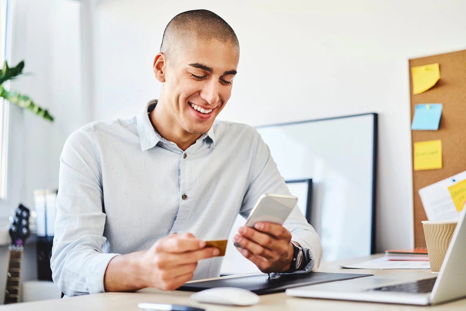 Ink Business Preferred Credit Card review: Strong rewards and protections for just $95