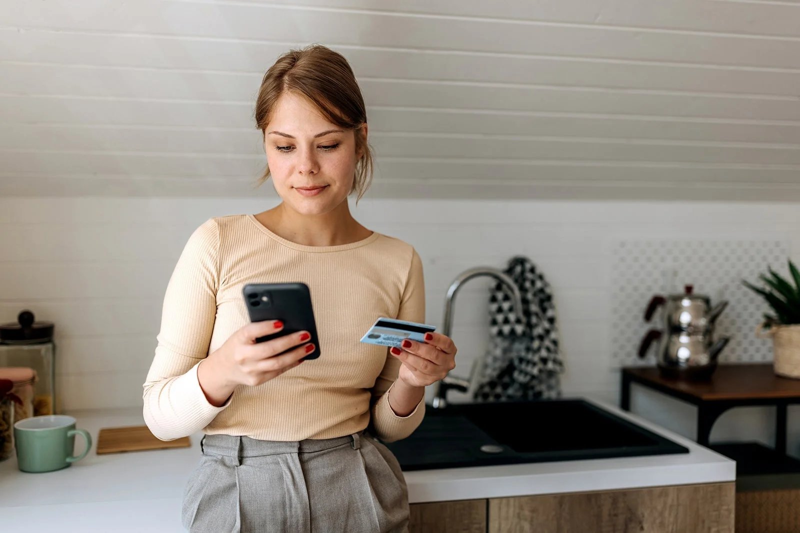 7 purchases to make with the Capital One Venture Rewards