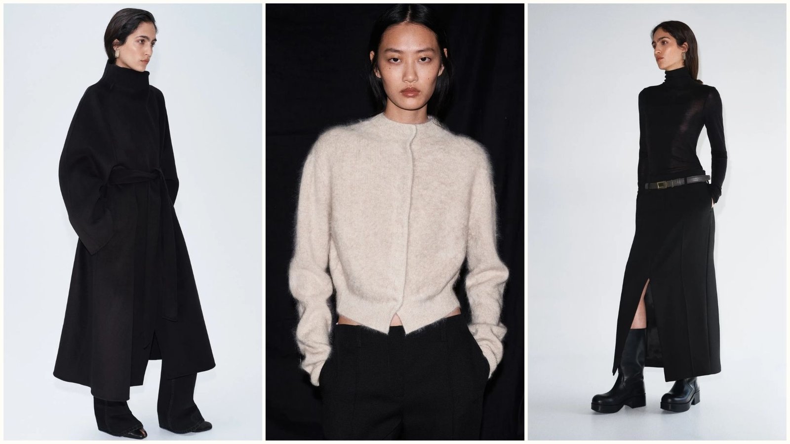 9 Expensive-Looking H&M Buys That Are Selling Out Fast