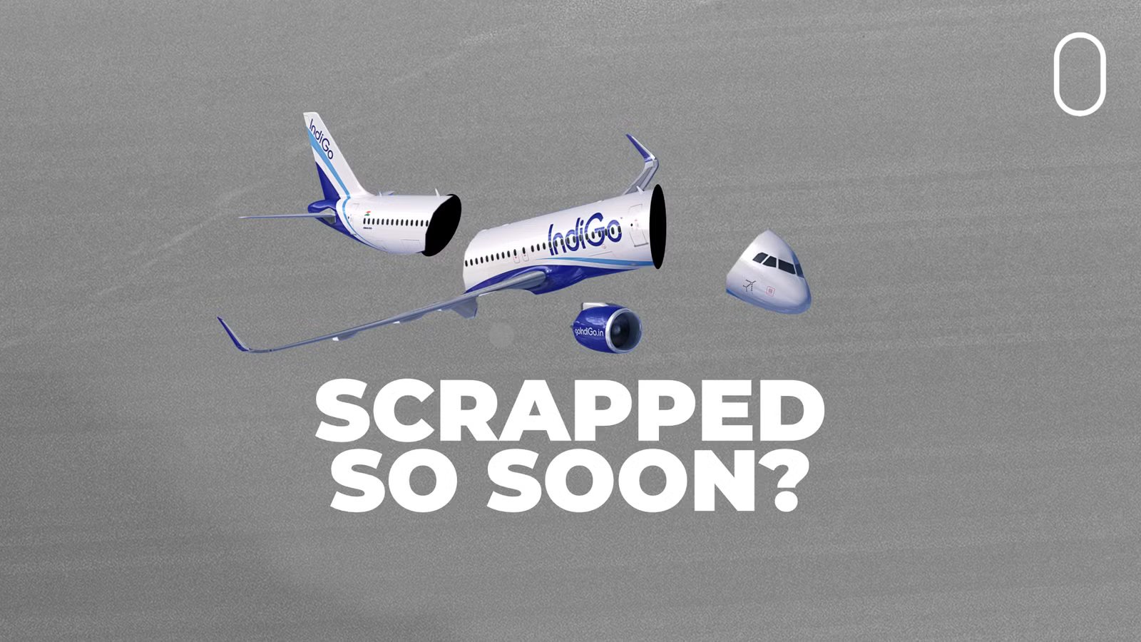 Over 10 737 MAX & A320neo Jets Set For Teardown This Year As Parts Demand Soars