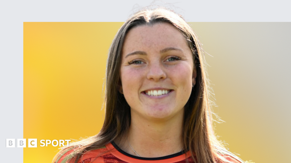 Grace Ballinger column: The Blaze seamer ranks her favourite grounds