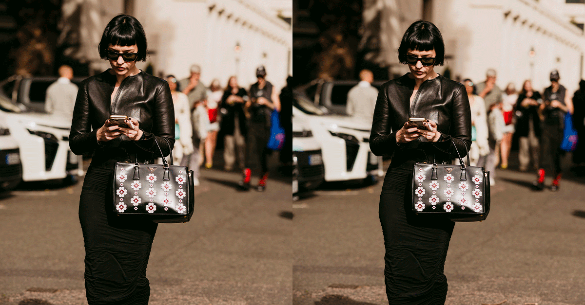 35 of the Best Shopbop Handbags, Shoes, and Jewelry for Fall 2026