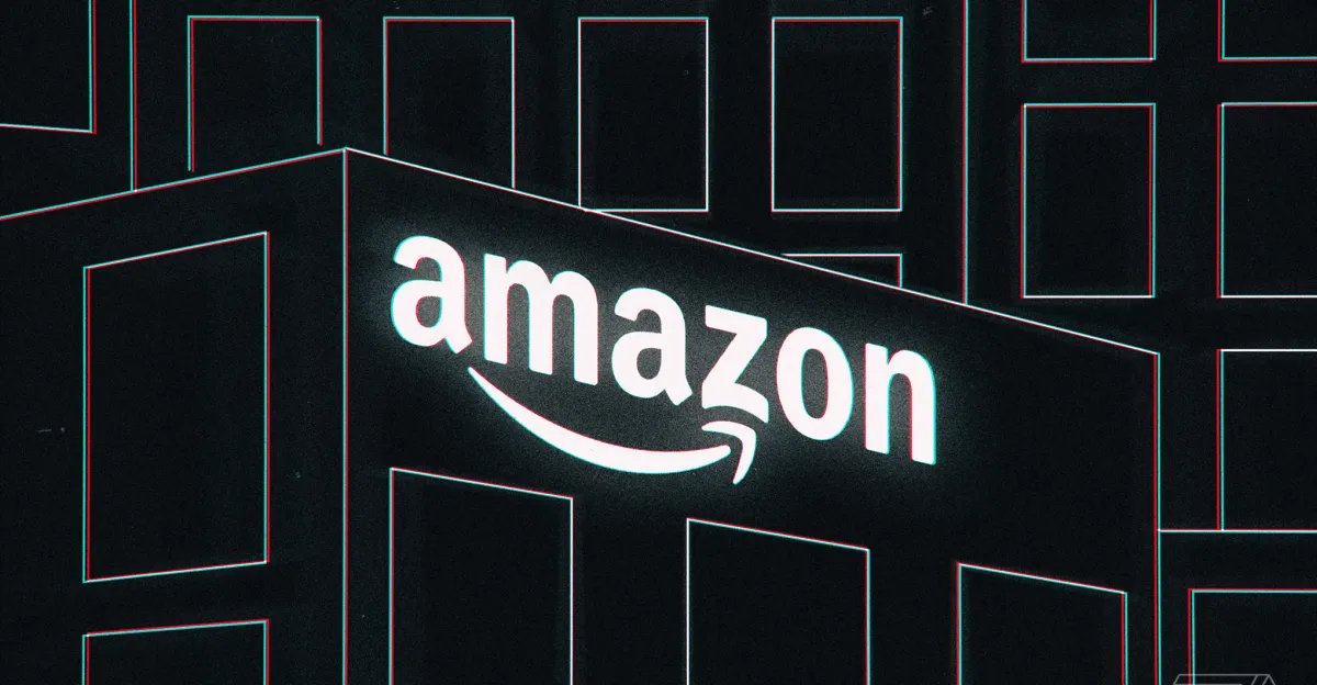 Amazon wants to help the Colorado River, but we still don’t know how much water the company uses 