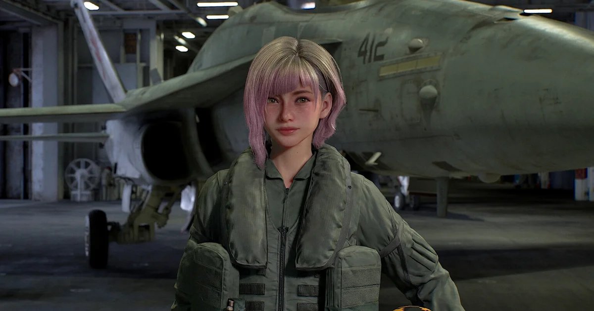 Controversy erupts around Ace Combat 8 on PC as bundled Belkan War re-release remains problematically attached to the new game, whereas it’s standalone on console