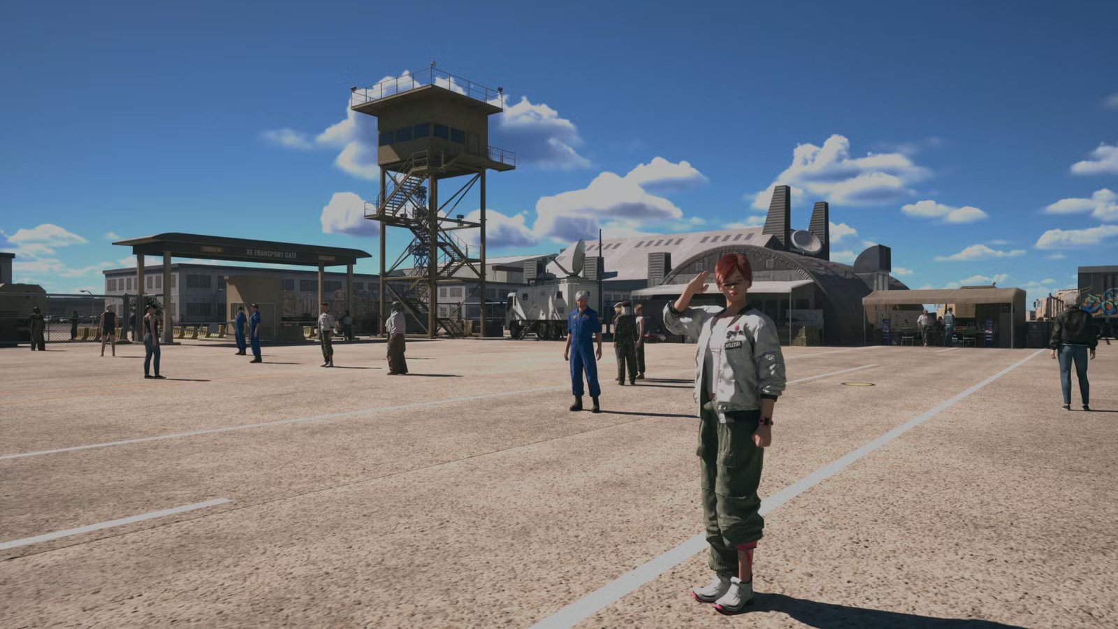 Ace Combat 8’s Stellar Multiplayer Reveals the Terrors of Live-Service Games