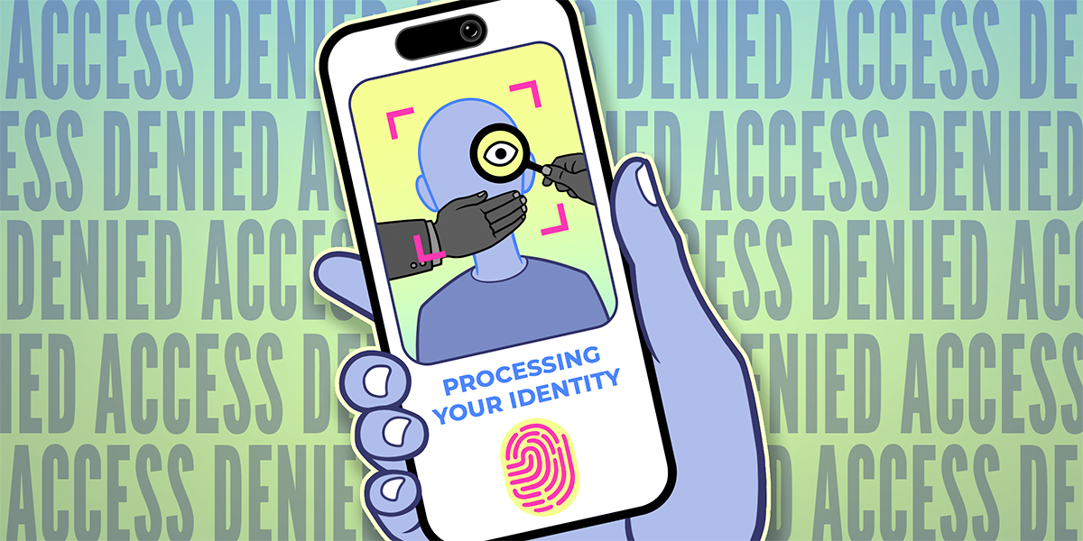 Meta’s $17 Billion Settlement is a Bad Deal for Teens and All Social Media Users