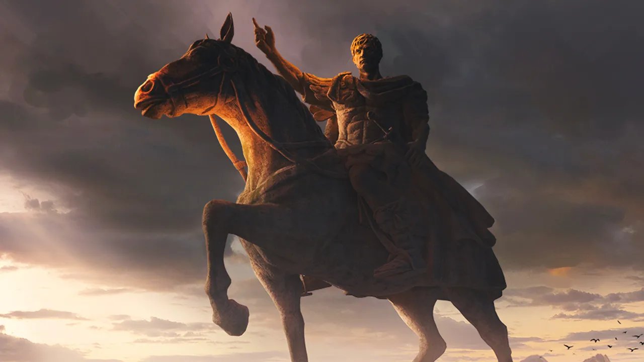 Microsoft Culled Age of Empires Studio Before Handing It Over to Activision, With Nearly Half of All Staff Gone
