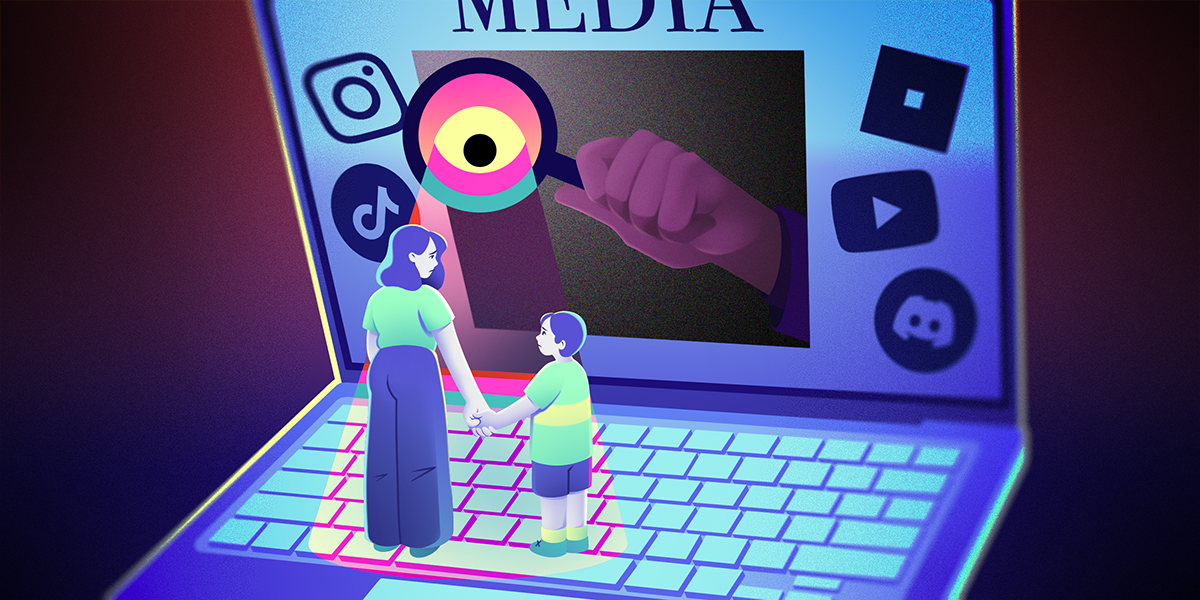EU Kids Act Won’t Keep the Internet Accountable and Trustworthy