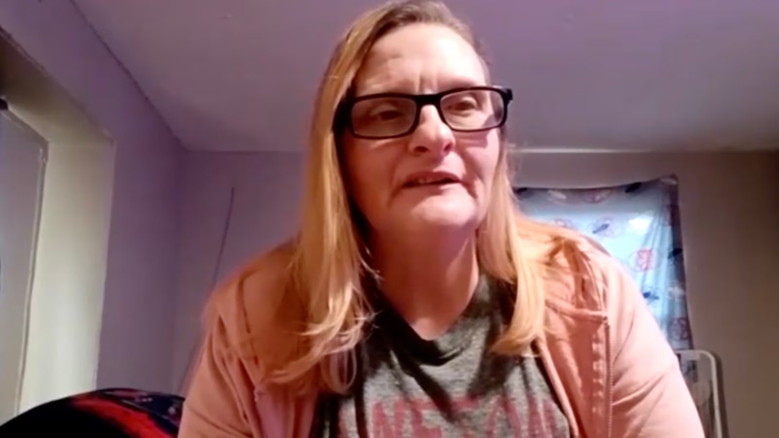 Grandmother falsely accused of bank theft after alleged AI facial recognition match sues for $10M