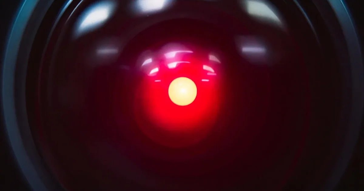 AI risks: Will artificial intelligence really kill us all?