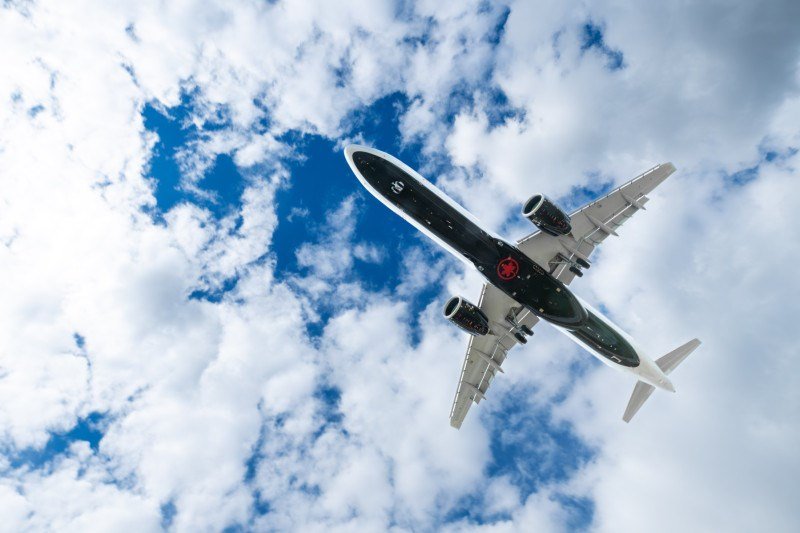 B.C. tourism to benefit as YVR-China flights set to surge 40%